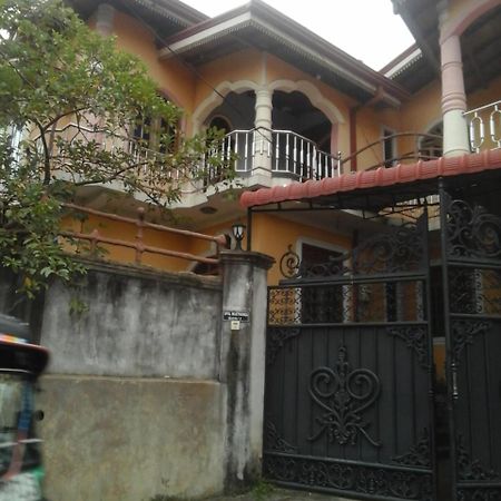 Colombo 20 Minutes By Train Apartment วัตตาลา ภายนอก รูปภาพ